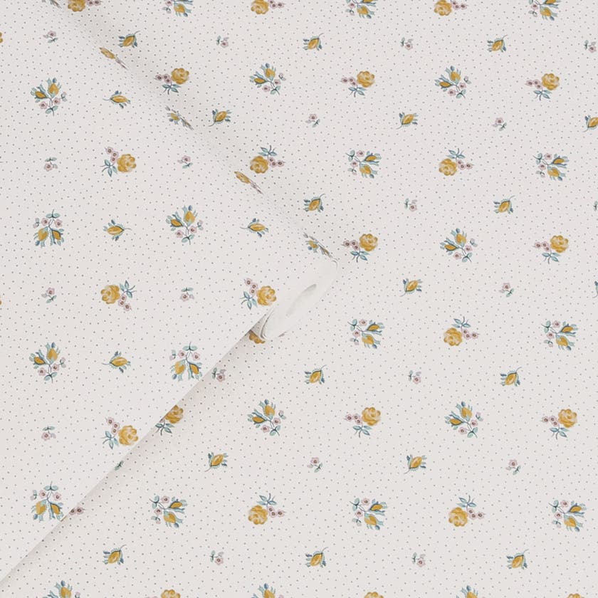 Laura Ashley vol. 3