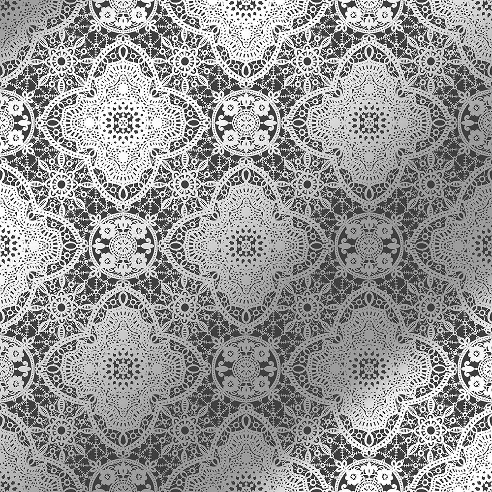 Decor Maison - Belle