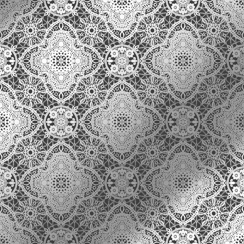 Decor Maison - Belle