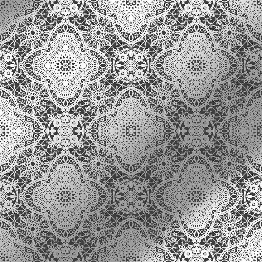 Decor Maison - Belle