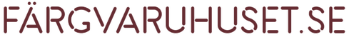 Litium Accelerator