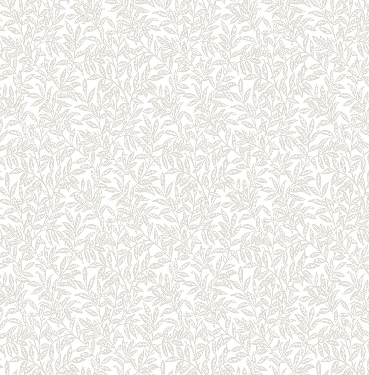 Carma - British Heritage