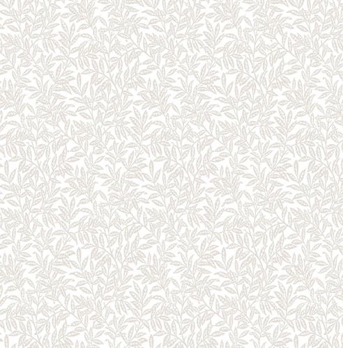 Carma - British Heritage