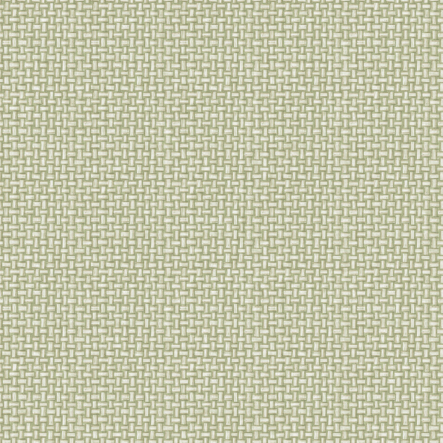 Intrade - The Lost Gardens