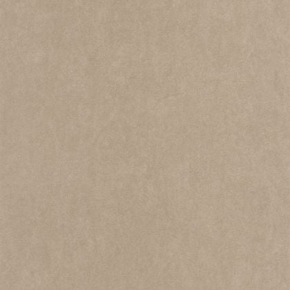 Casadeco - Cotton Touch Chataigne Cotton Touch