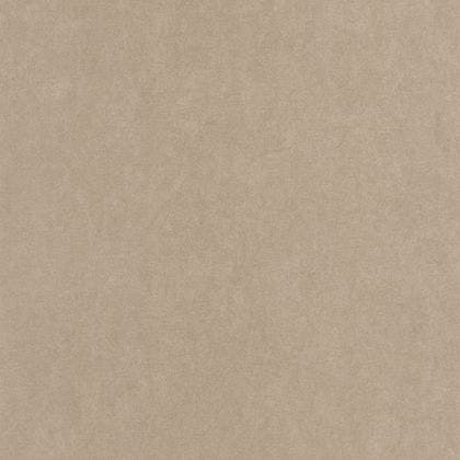 Casadeco - Cotton Touch Chataigne Cotton Touch