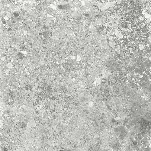 Ceppo di Gré Dark 60x60 såg