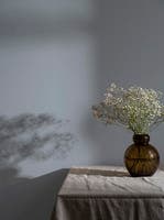 Akvarell Frost 222-50