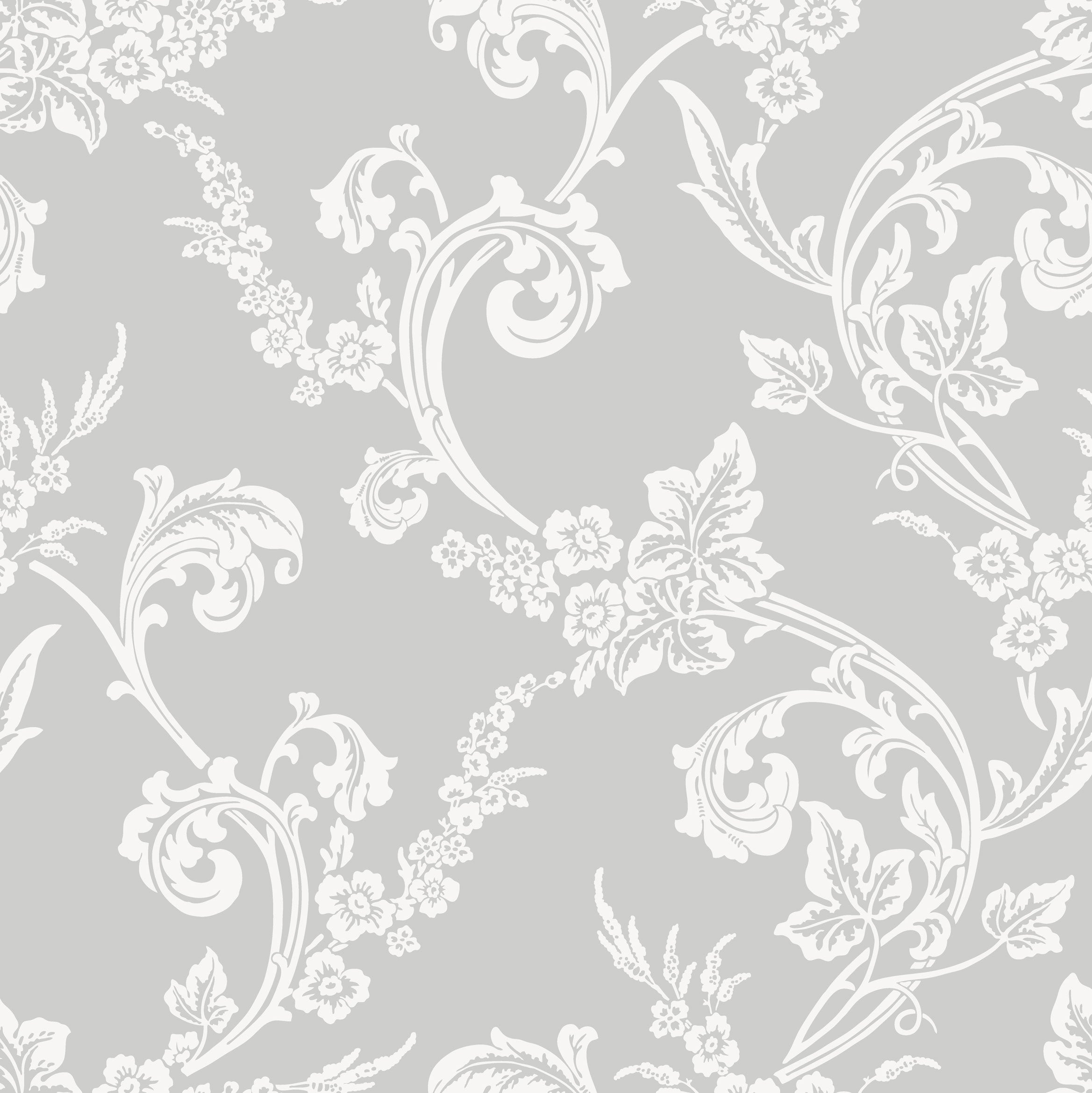 Duro - Johannelund, Grå Duro 1900