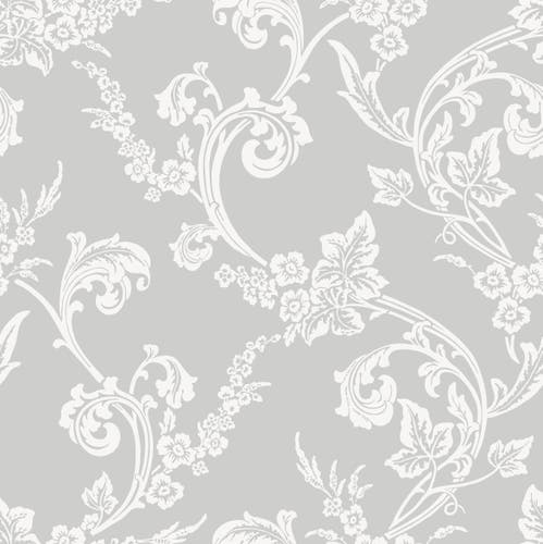 Duro - Johannelund, Grå Duro 1900