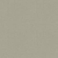 Linne, Linnegrå Enfärgad & Randig