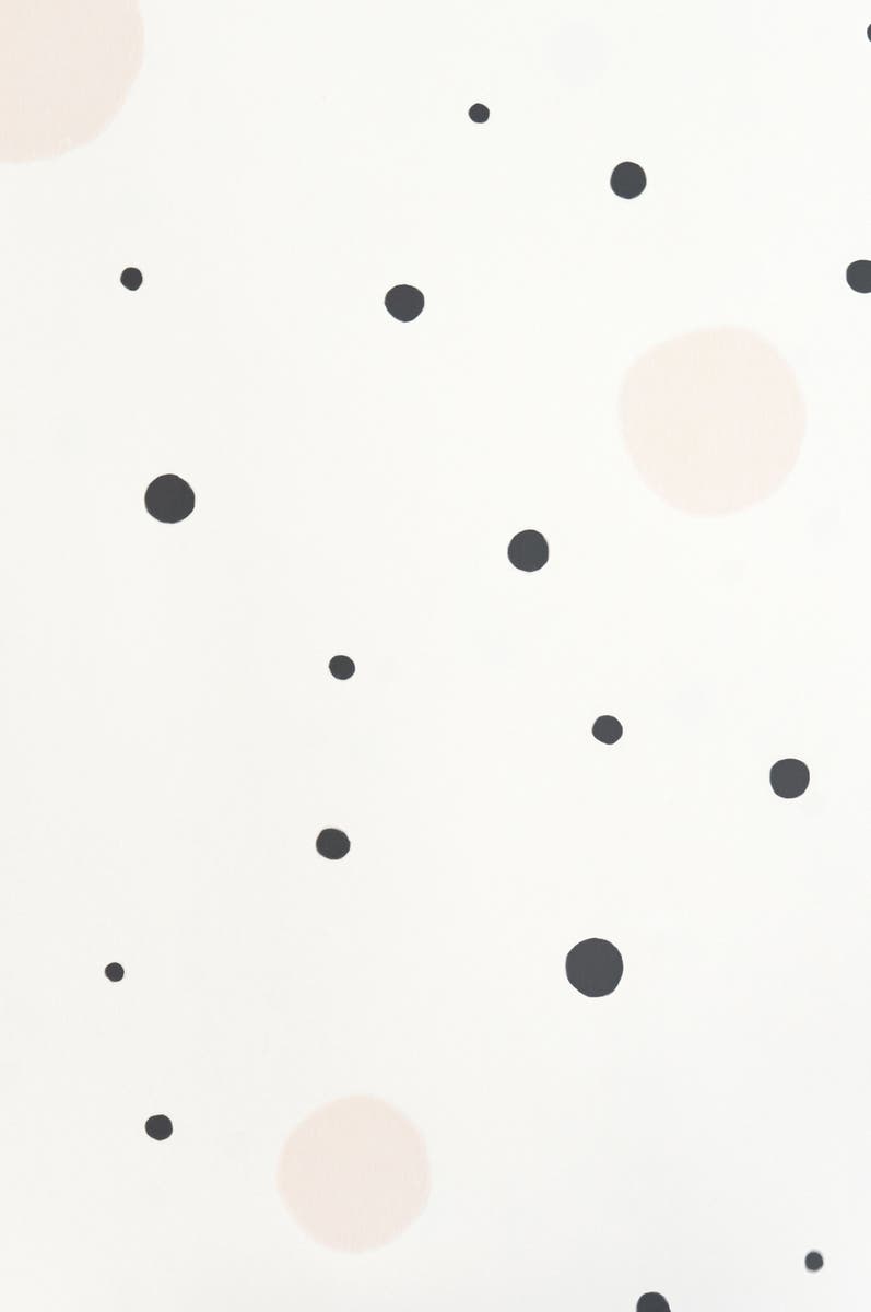 Majvillan - Confetti Treasures for every littl