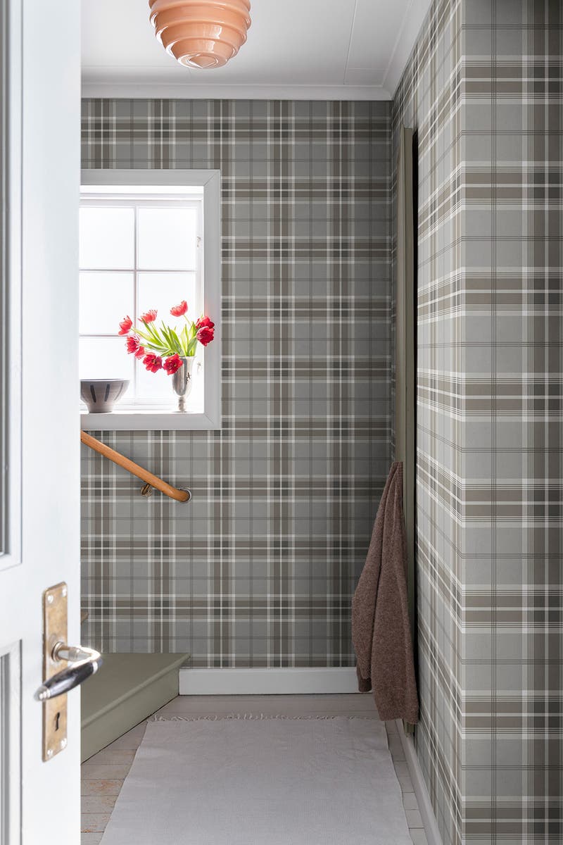 Midbec Tapeter - Emma