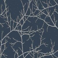 MYTHE BLEU NUIT VOYAGE ONIRIQUE
