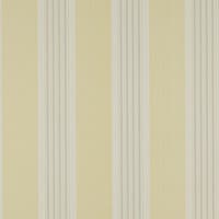 Tealby Stripe Yell/Grey