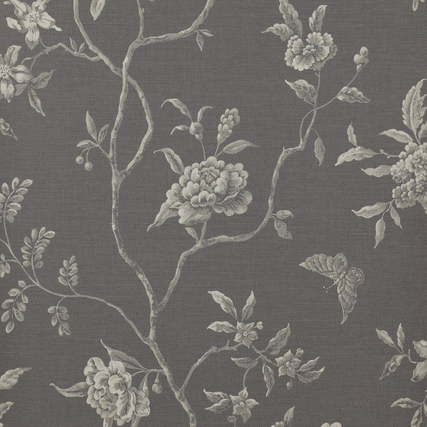 Colefax and Fowler - Swedish Tree Charcoal
