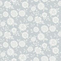 Lizette - Midbec Skogsgläntan