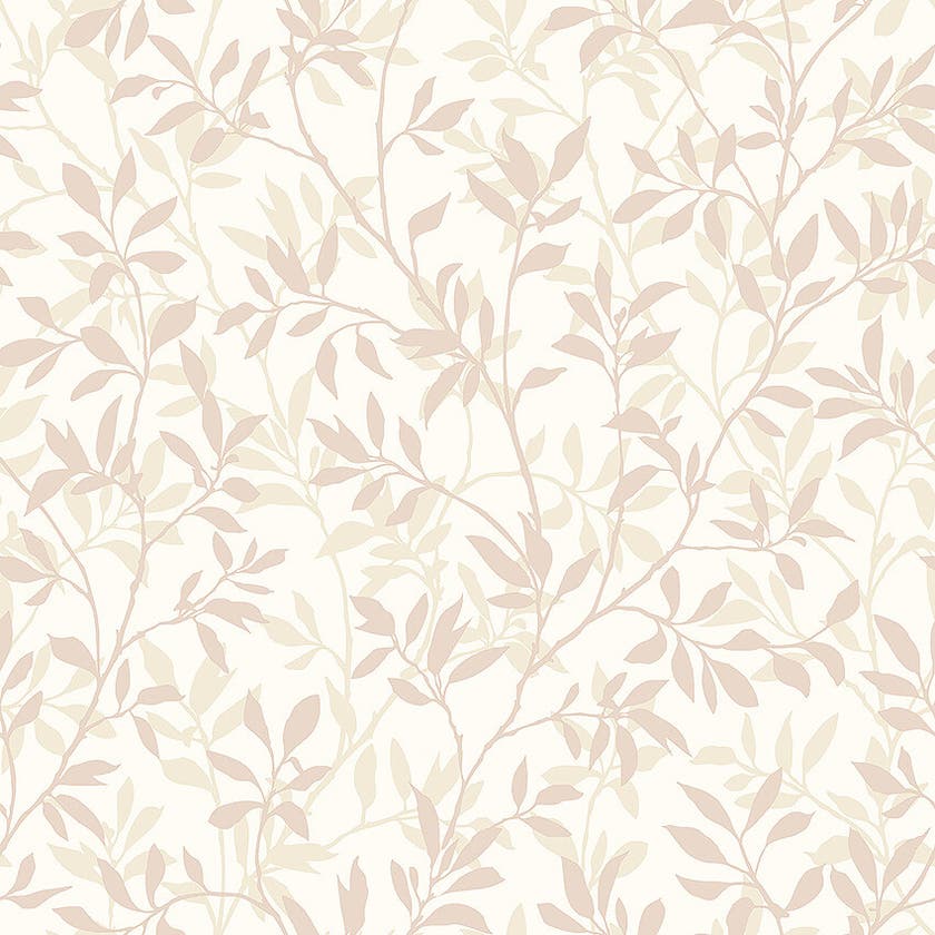 Boråstapeter - Borosan 2021 papper