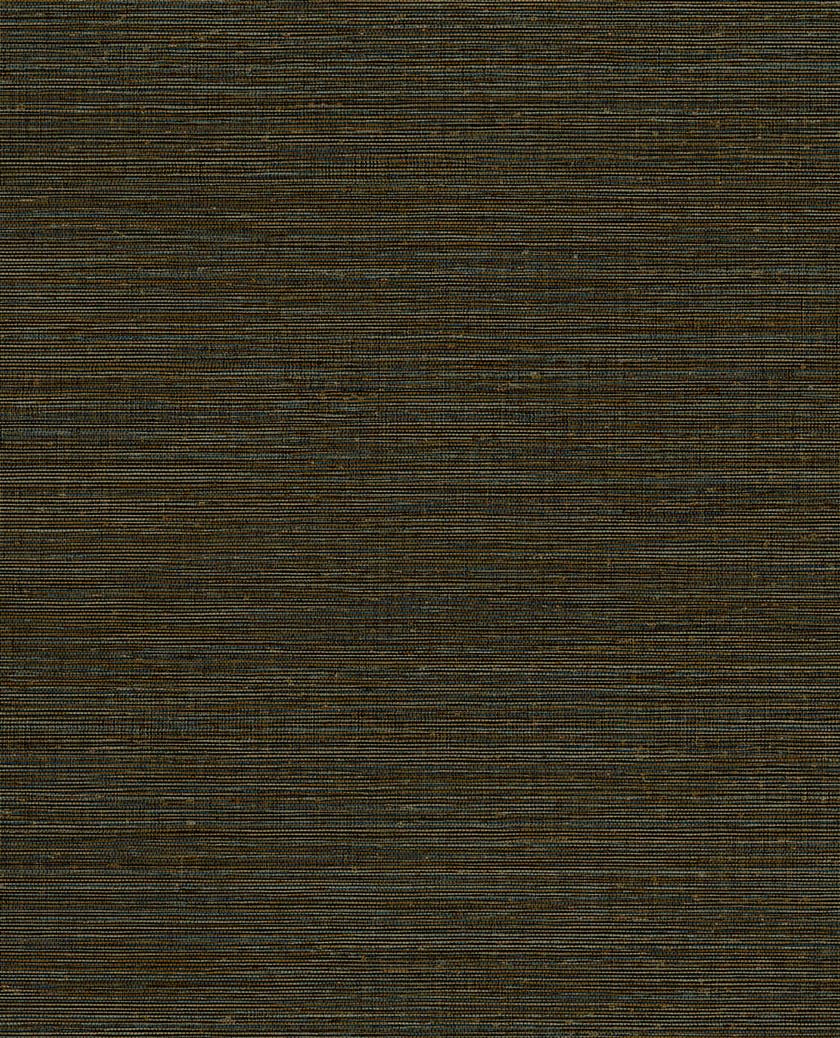 Eijffinger Intrade - Unify