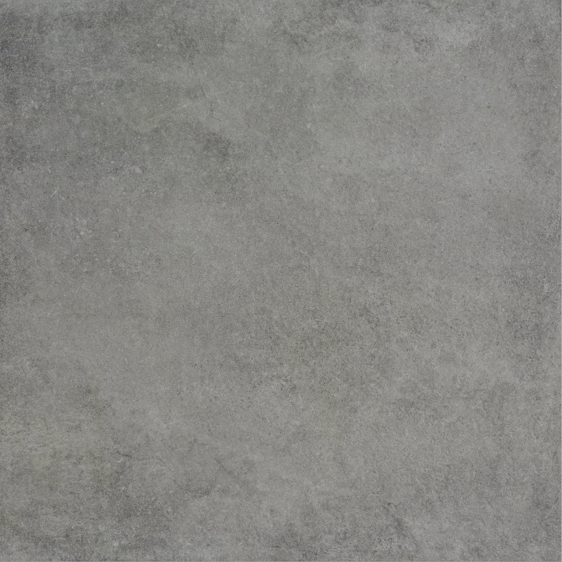 Enter Dark 60x60 såg