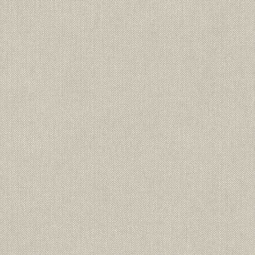 Caselio - Uni Mat Gris Lin Fonce Damier