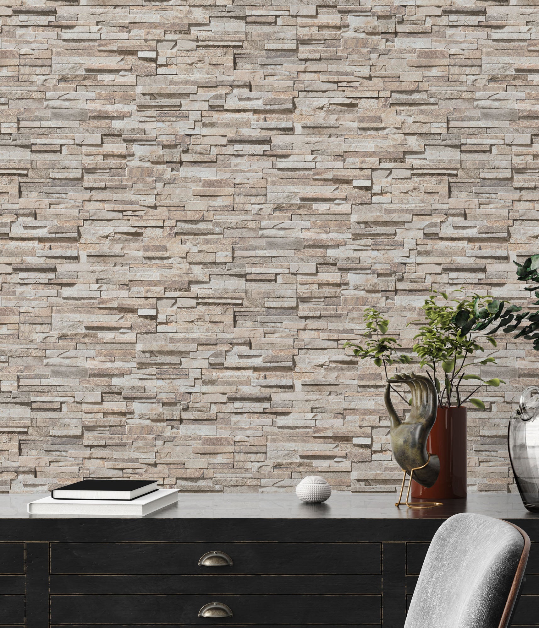 Best of Wood´n Stone III
