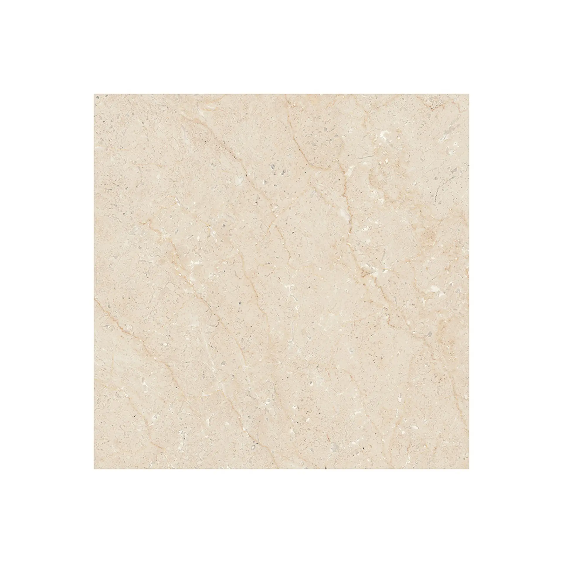 Heritage Heritage Botticino 30x30 såg