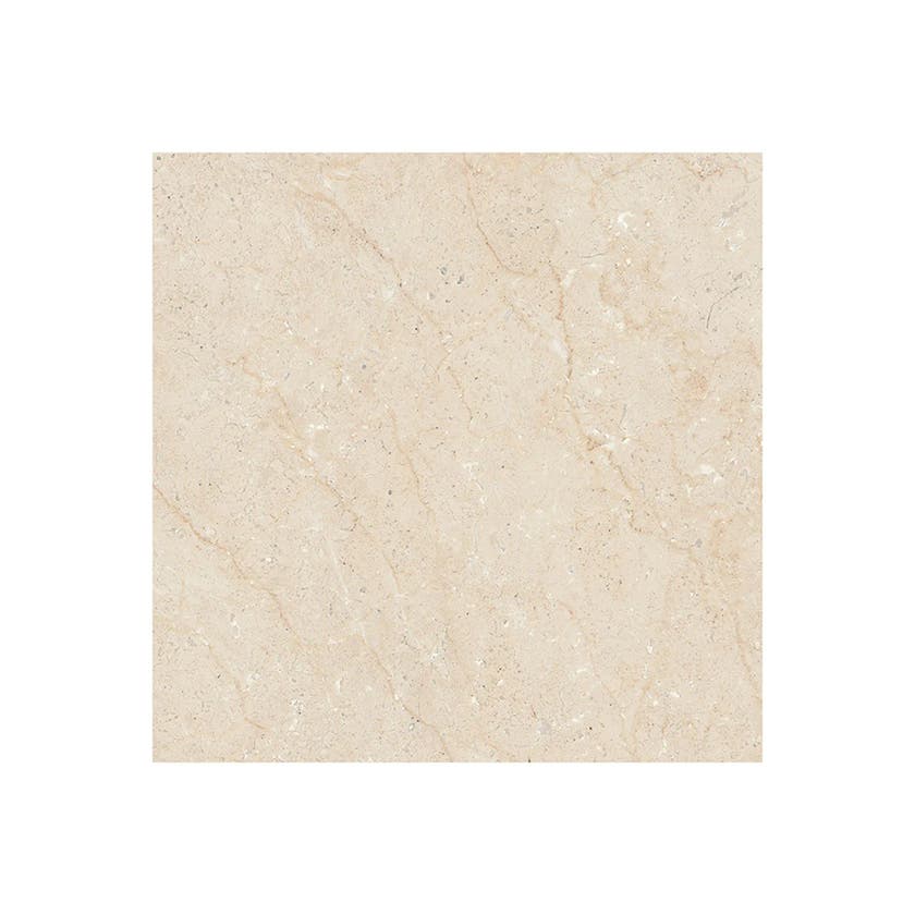 Heritage Heritage Botticino 30x30 såg