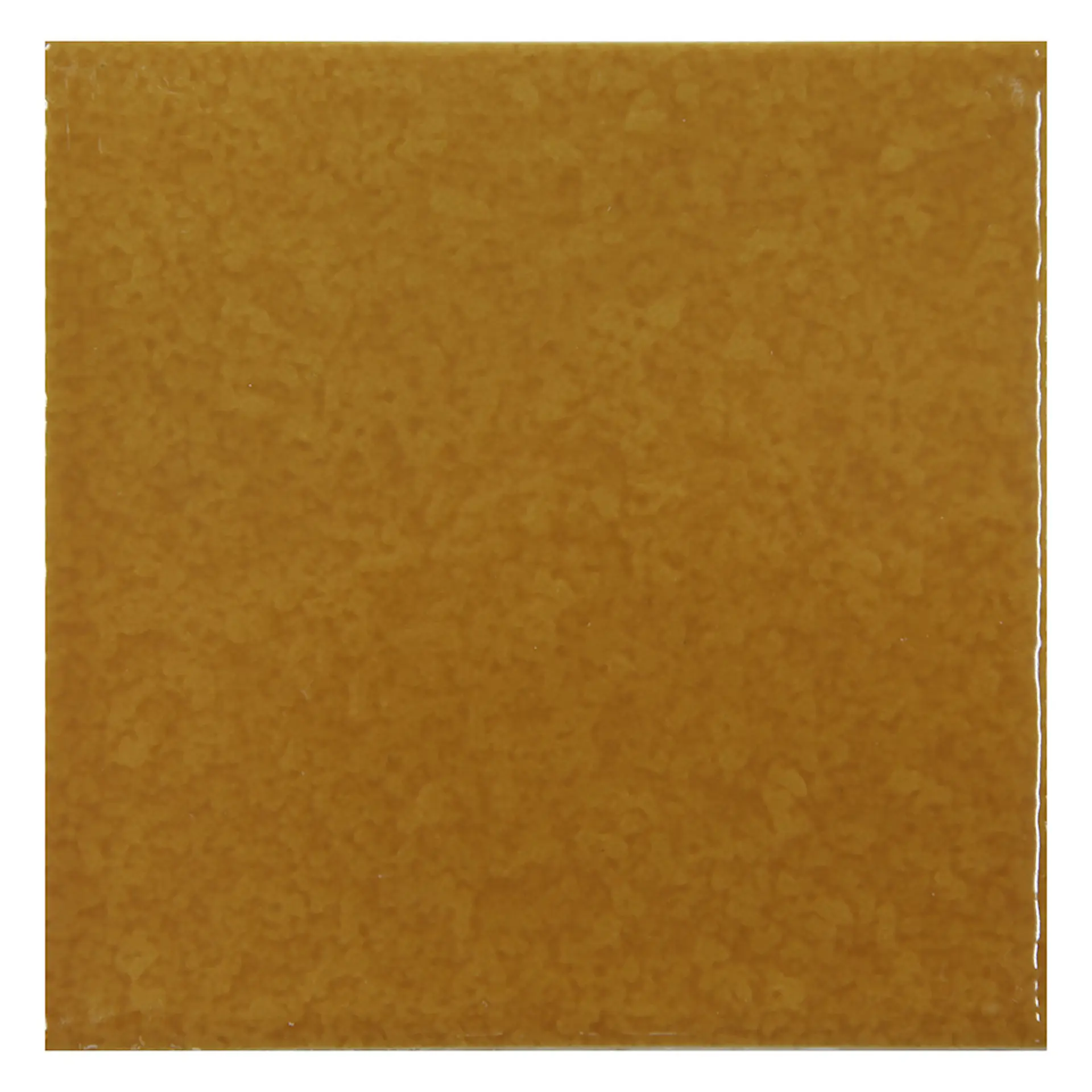 Opera Opera Senap blank 12x12