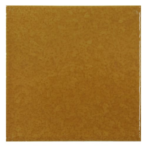 Opera Opera Senap blank 12x12