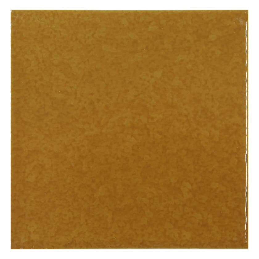 Opera Opera Senap blank 12x12