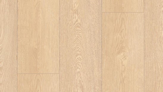 Chatillon Oak Sand