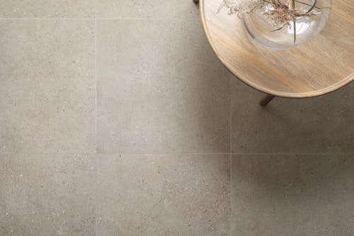 Cortina Greige 60x60 såg