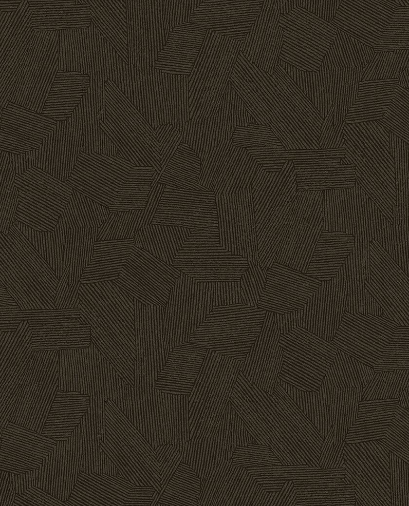 Eijffinger Intrade - Twist