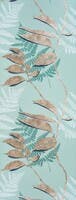 FEUILLE D'OR FOLIUM FEUILLE D'OR AQUA/