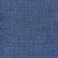 Lantana Weave Waeve Denim