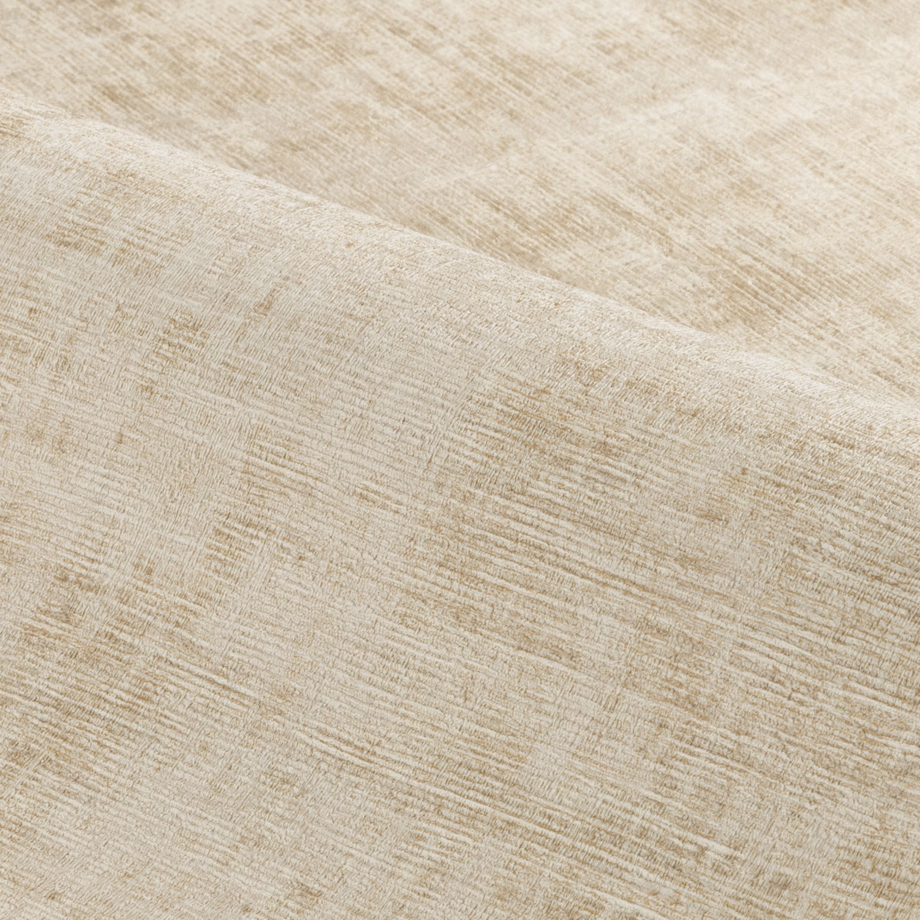 Casamance - Johara Ficelle