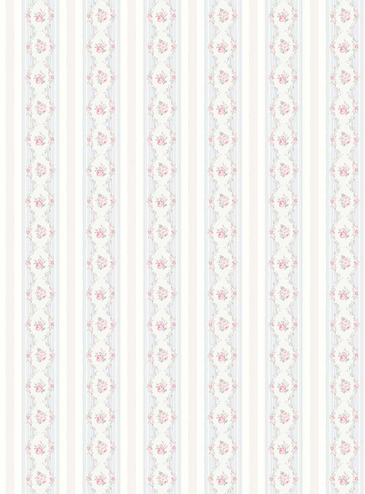 Carma - Alice & Rose