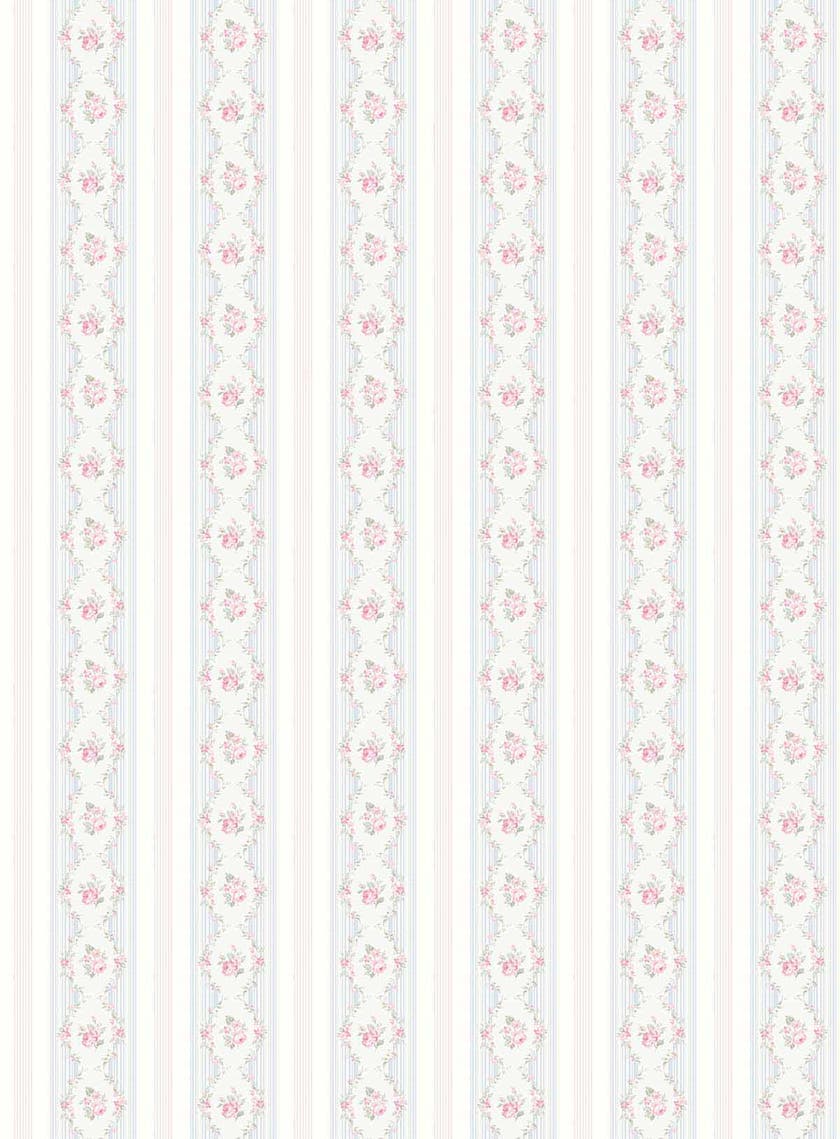 Carma - Alice & Rose