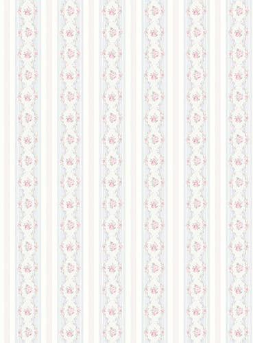 Carma - Alice & Rose