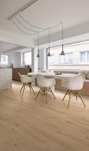 Mandelay | ProPlus 1200 Series