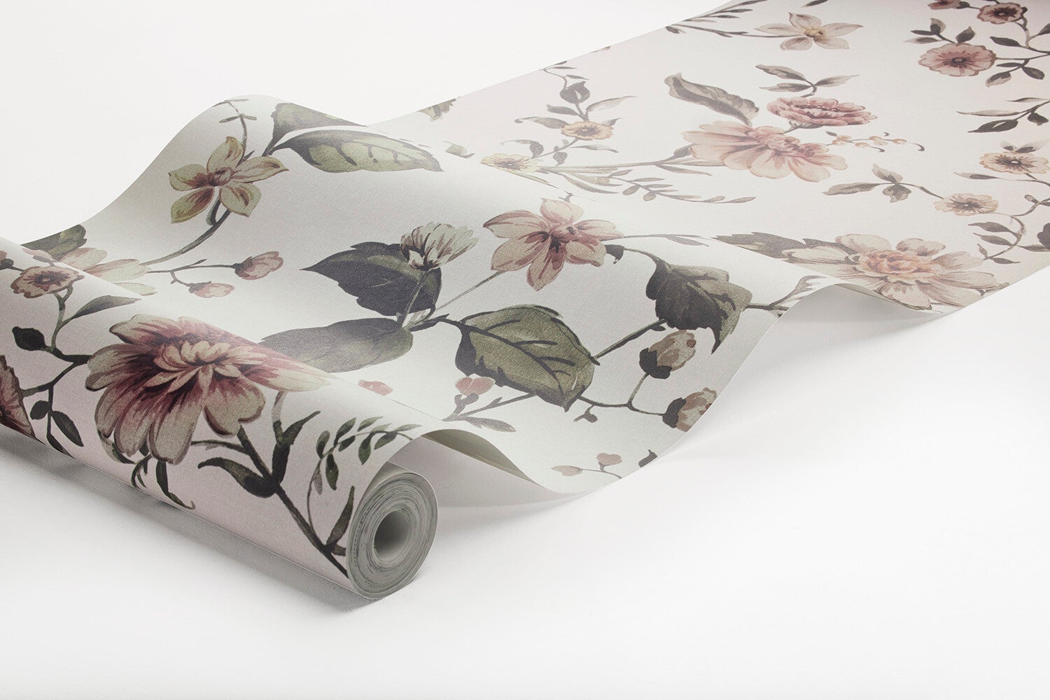 Boråstapeter - Marions Mural