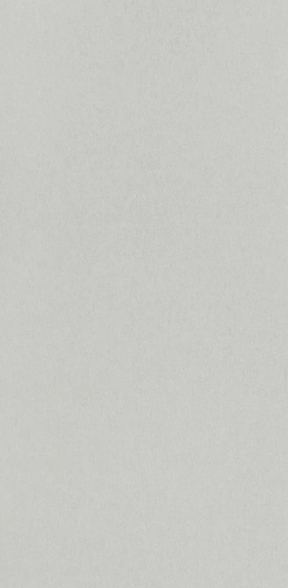 Osborne & Little - Chroma Chroma Cool Grey