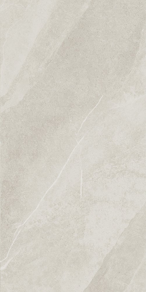 Gatsby Taupe 60x120 såg