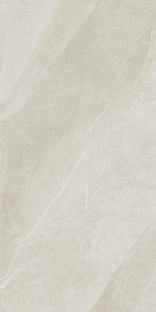 Gatsby Taupe 60x120 såg