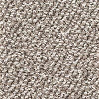 Stay Greige Golvabia Textilgolv