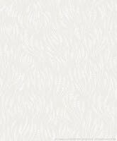 Meadow - Light grey 1473L