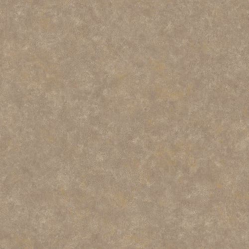 Caselio - Uni Metallise/ Irise Greg Ceramique