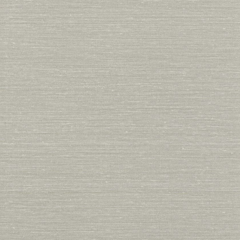 Jane Churchill - Zapphira Graphite