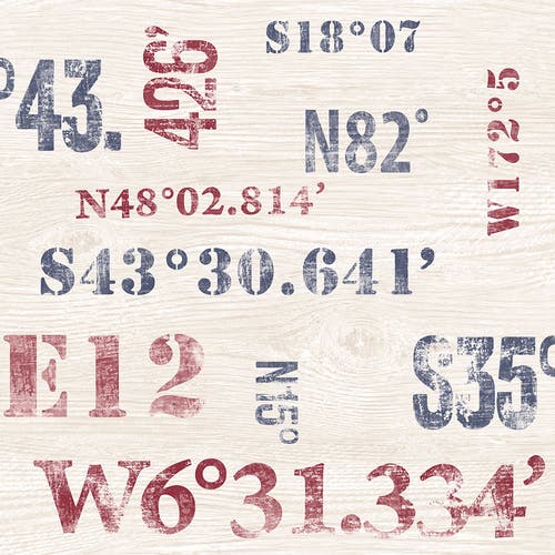 Intrade - Deauville 2